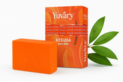 Rediscovering Kesuda: The Ancient Herb in Modern Skincare