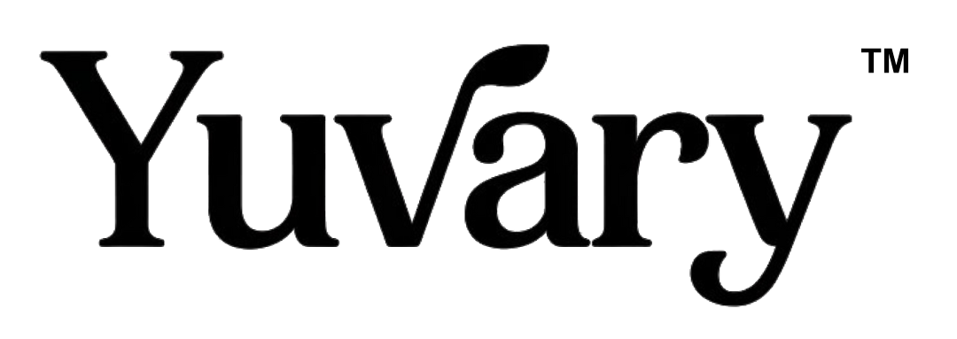 Yuvary